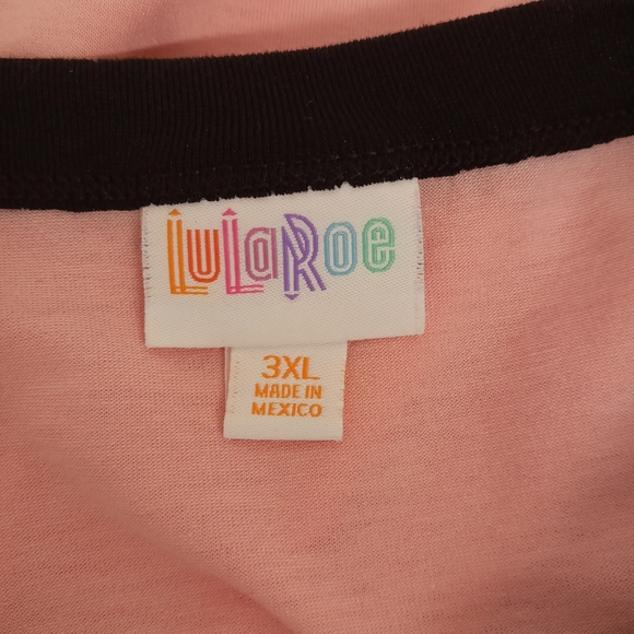 Lula roe - Picture 5 of 8